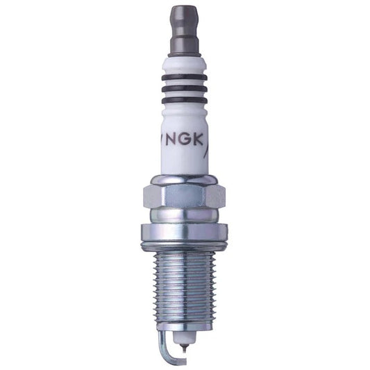IZFR6F11 NGK Iridium Spark Plug