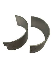 276633, Camshaft Bearing Kit | Genuine Volvo Penta Part