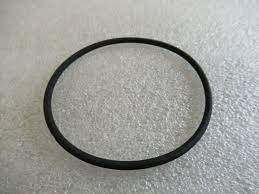 3583831, O-Ring | Genuine Volvo Penta Part