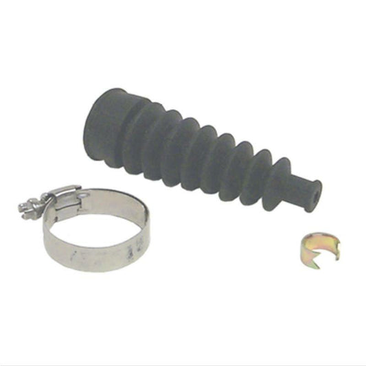 74639A2 Mercury MerCruiser Bellows Kit | Genuine Quicksilver OEM Part