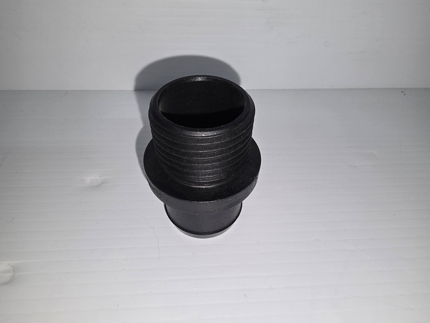 23238467, Fitting | Genuine Volvo Penta Part