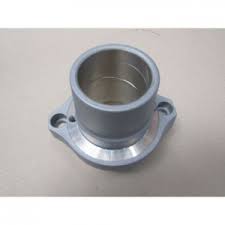 3818911 Bearing Housing | Genuine Volvo Penta Part