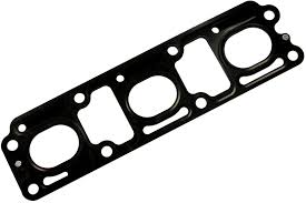 18125-ZY3-003 Honda Marine Gasket | Genuine OEM Outboard Part