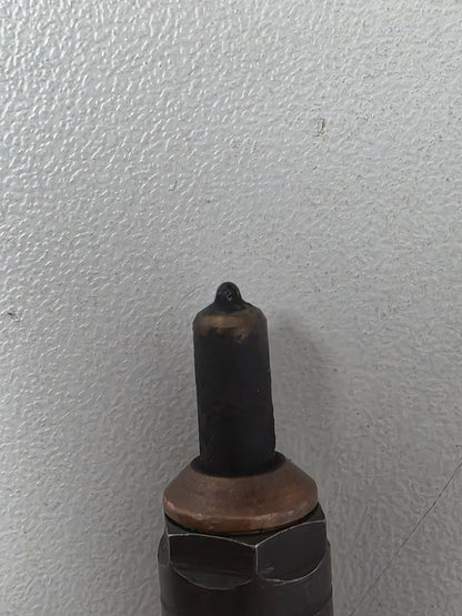 882555 Mercruiser Injector Assy | Genuine Used Part