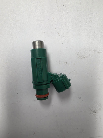15710-88L00 Suzuki Injector | Genuine Used Part