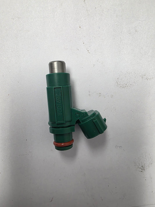 15710-88L00 Suzuki Injector | Genuine Used Part