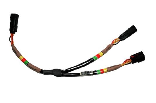 21421941, Cable | Genuine Volvo Penta Part