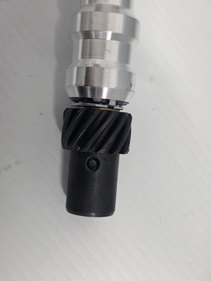 879150A87 Aftermarket Mercruiser Distributor 5.0L, 5.7L, 6.2L MPI 88794A02 | Sawley's Select Marine Parts