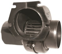 RWB J70-210 12V Standard Blower Flange suits 75mm Hose