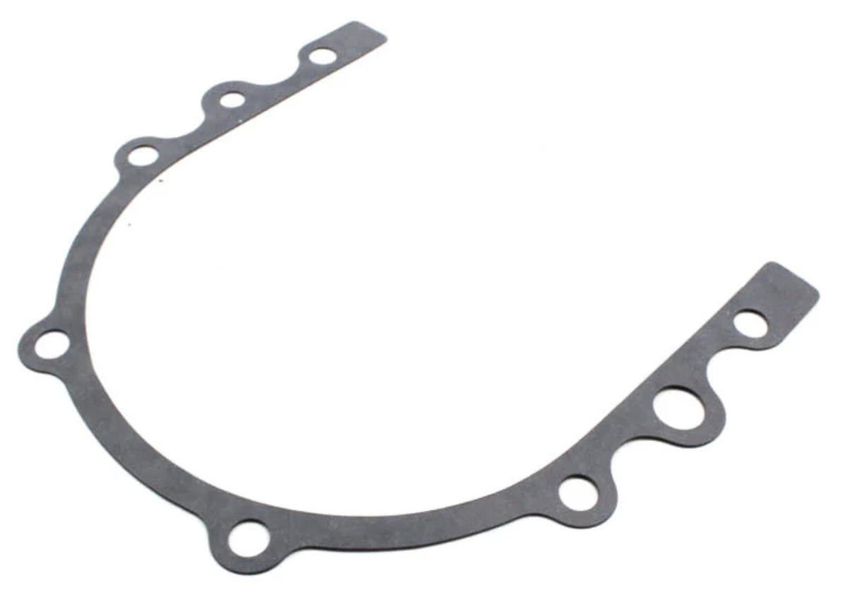 1378492 Gasket | Genuine Volvo Penta Part