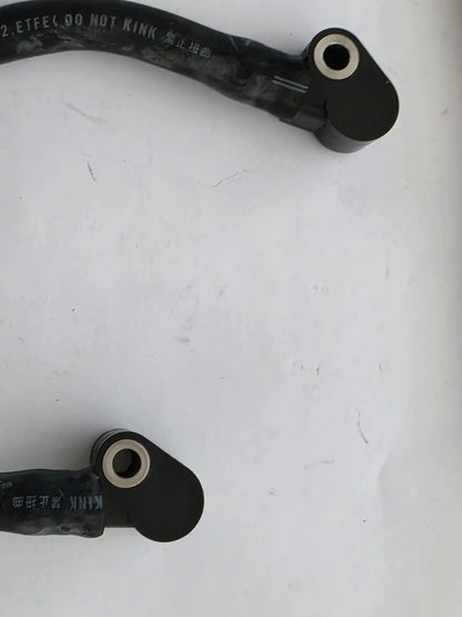 16757-ZY3-003 Honda Fuel Hose | Genuine Used Part