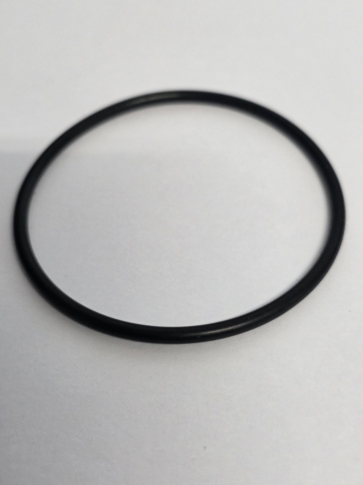0354759 Evinrude Johnson O-Ring | Genuine OEM BRP Outboard Part