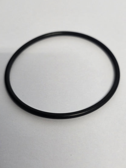 0354759 Evinrude Johnson O-Ring | Genuine OEM BRP Outboard Part