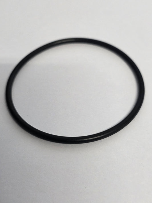 0354759 Evinrude Johnson O-Ring | Genuine OEM BRP Outboard Part