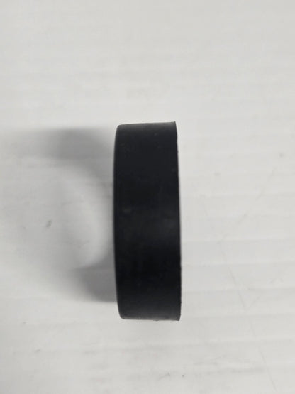 91-818769 Mercury MerCruiser Setting Tool | Genuine Quicksilver OEM Part