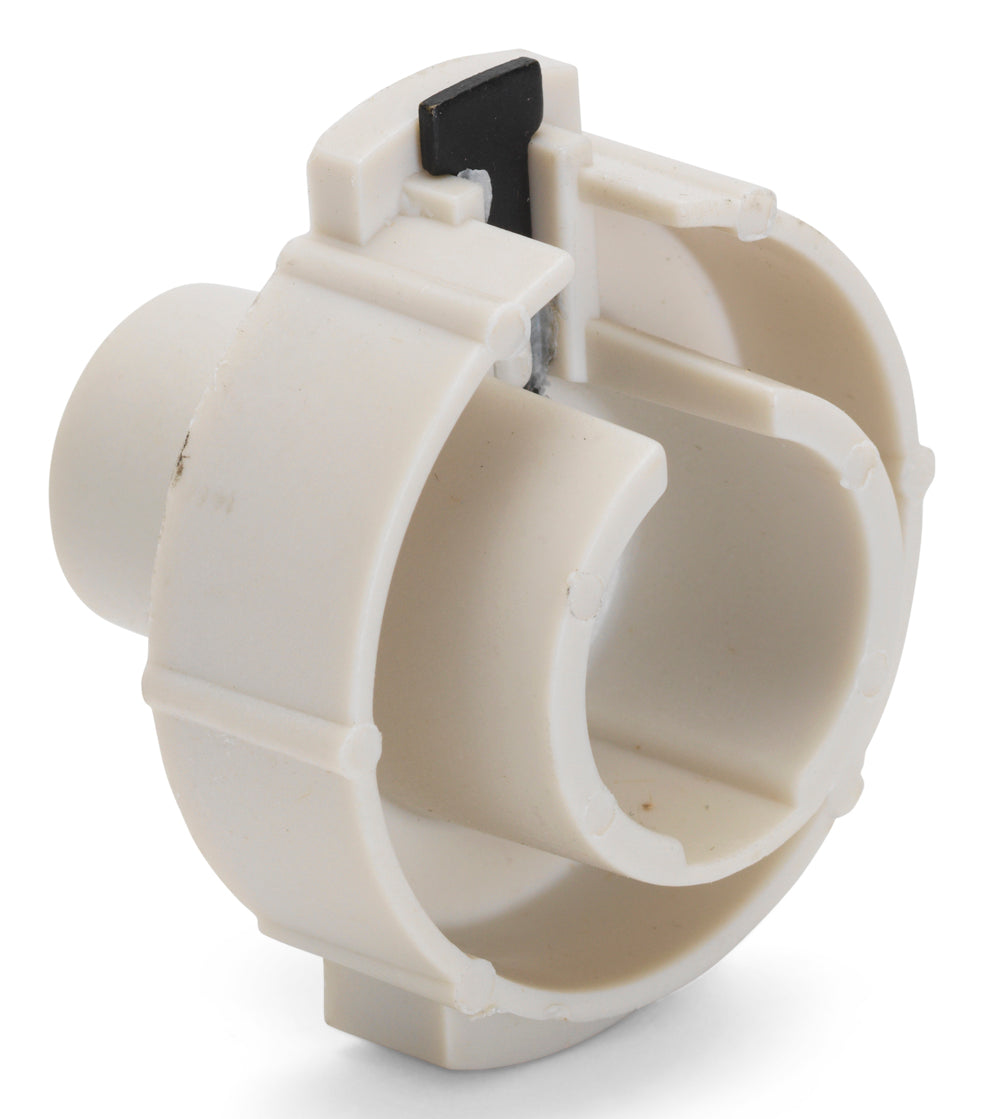 3854261 Rotor | Genuine Volvo Penta Part