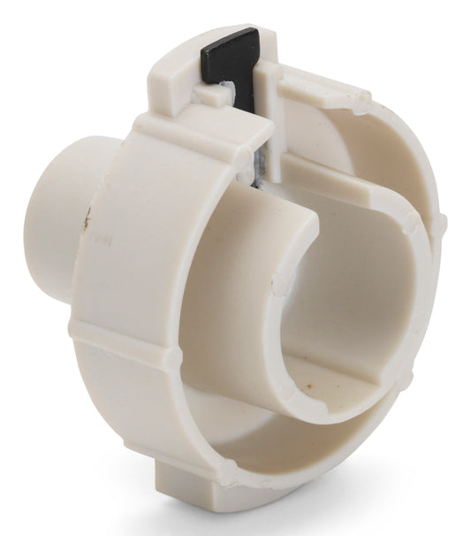 3854261 Rotor | Genuine Volvo Penta Part