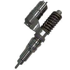 3801293, Unit Injector | Genuine Volvo Penta Part