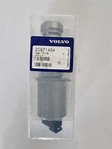 23871484, Control Valve | Genuine Volvo Penta Part