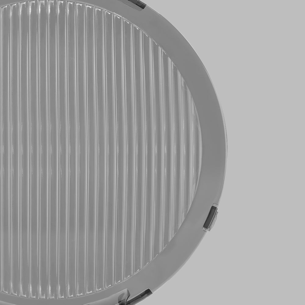 CVRTYPE-X-FLOOD STEDI TYPE-X™ 8.5 Flood Cover | Genuine STEDI Product