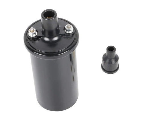 3852217 Volvo Penta 3852217 Ignition Coil Replacement