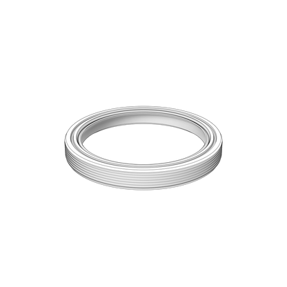 3863083 Sealing Ring | Genuine Volvo Penta Part - photo 2 of 2