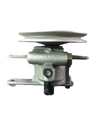 22797782, Power Steering Pump | Genuine Volvo Penta Part