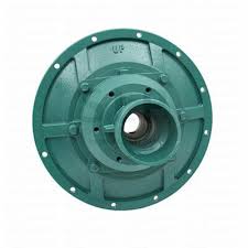3580471 Flywheel Housing | Genuine Volvo Penta Part