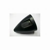 806660 Spinner | Genuine Volvo Penta Part