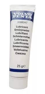 3588347, Lubricant | Genuine Volvo Penta Part