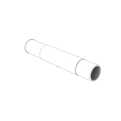 3840089 Water Pipe | Genuine Volvo Penta Part - photo 2 of 2