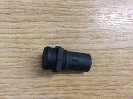 3826974 Connector | Genuine Volvo Penta Part