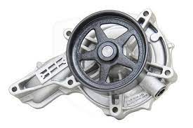 3161436, Pump Unit - Genuine Volvo Penta