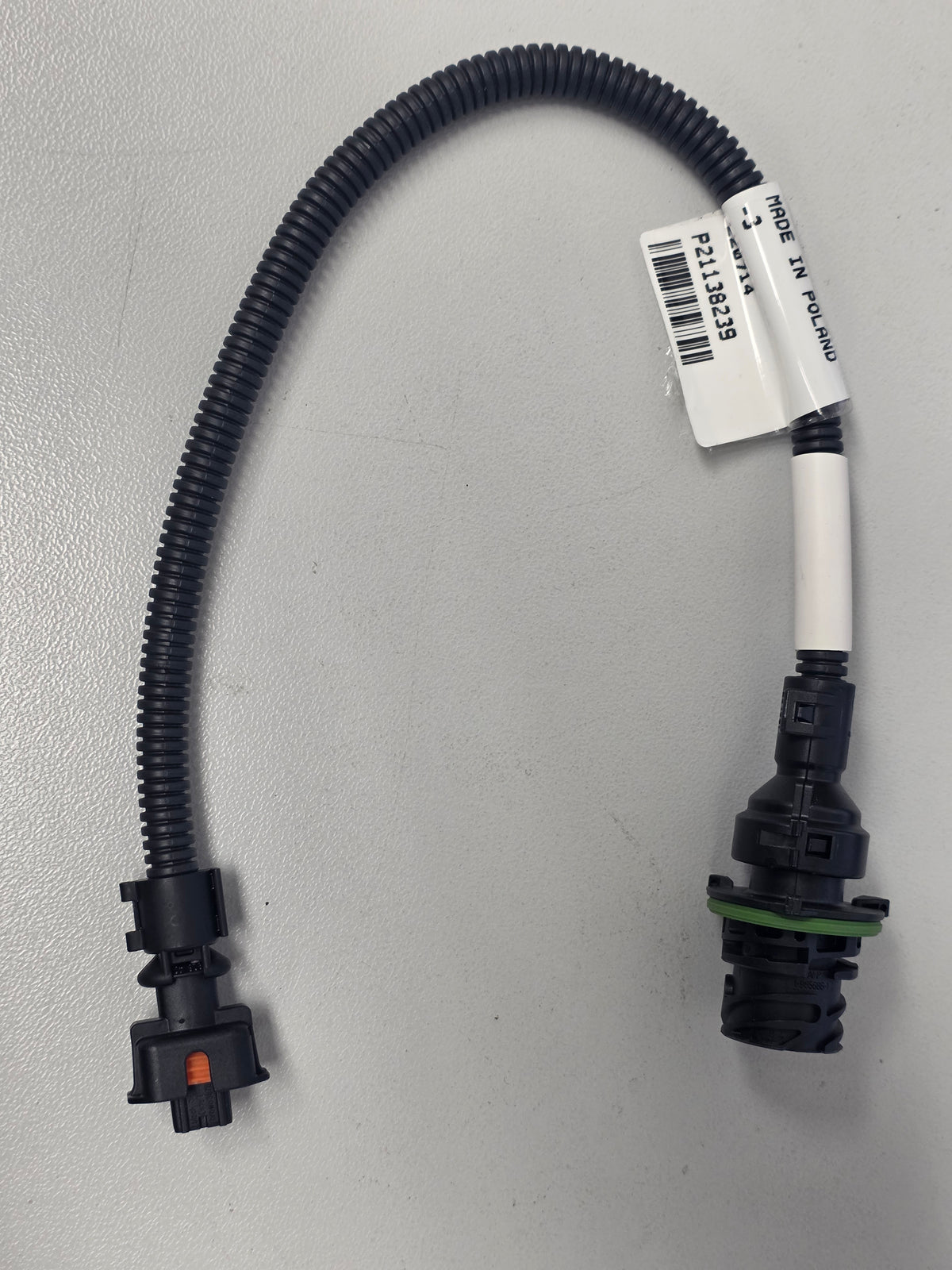 21138239 Wiring Harness | Genuine Volvo Penta Part