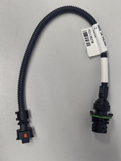 21138239 Wiring Harness | Genuine Volvo Penta Part