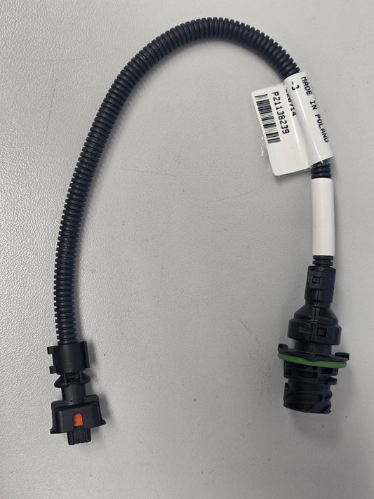 21138239 Wiring Harness | Genuine Volvo Penta Part