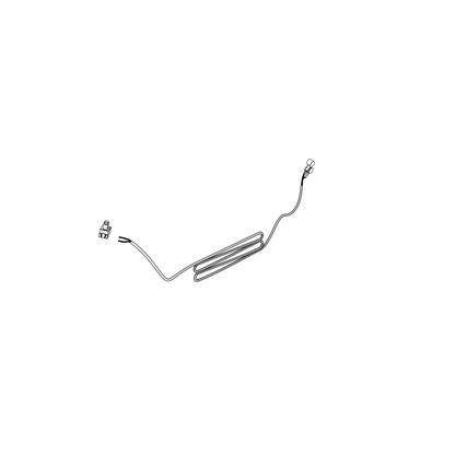 21586874 Wiring Harness | Genuine Volvo Penta Part - photo 2 of 2
