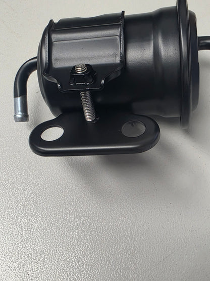 15440-96J01 High Pressure Fuel Filter