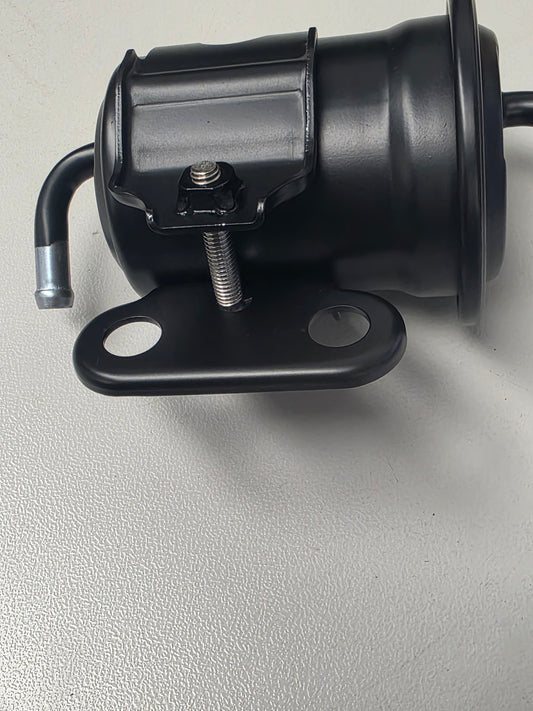 15440-96J01 High Pressure Fuel Filter