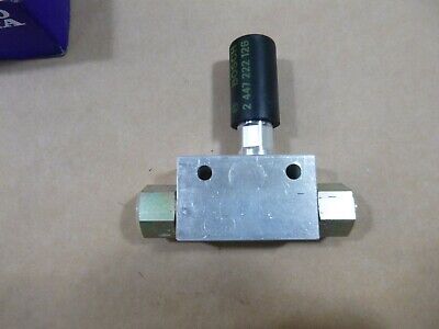 20450901, Feed Pump | Genuine Volvo Penta Part