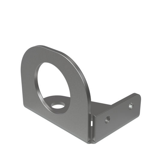 3583480 Bracket | Genuine Volvo Penta Part