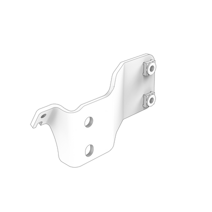 22099413 Bracket | Genuine Volvo Penta Part