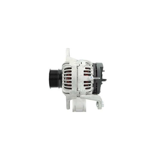 21429782, Alternator | Genuine Volvo Penta Part