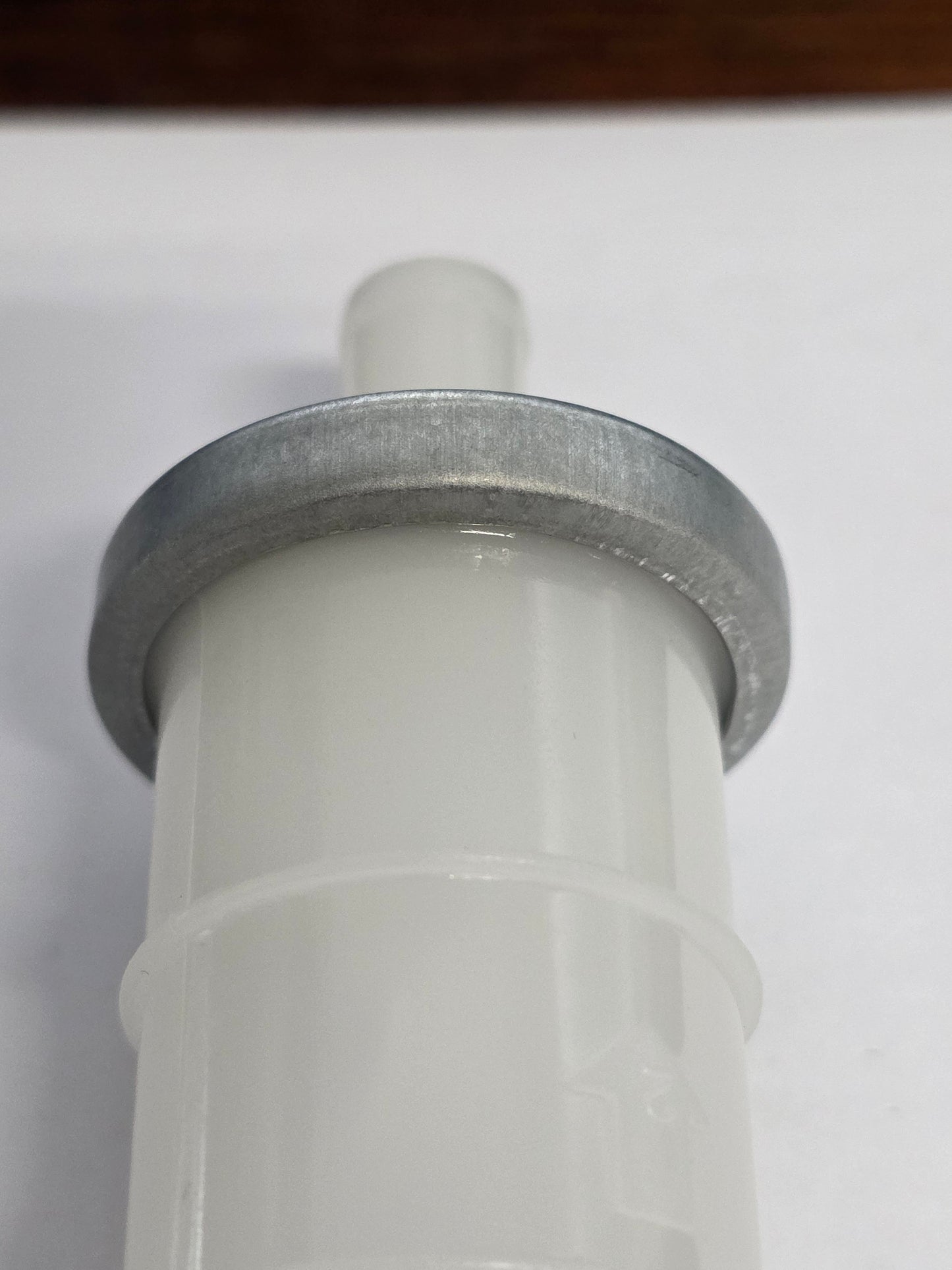 16911-759-003 Honda Marine Filter | Genuine OEM Outboard Part
