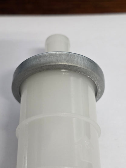 16911-759-003 Honda Marine Filter | Genuine OEM Outboard Part
