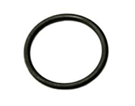 20536487, O-Ring | Genuine Volvo Penta Part
