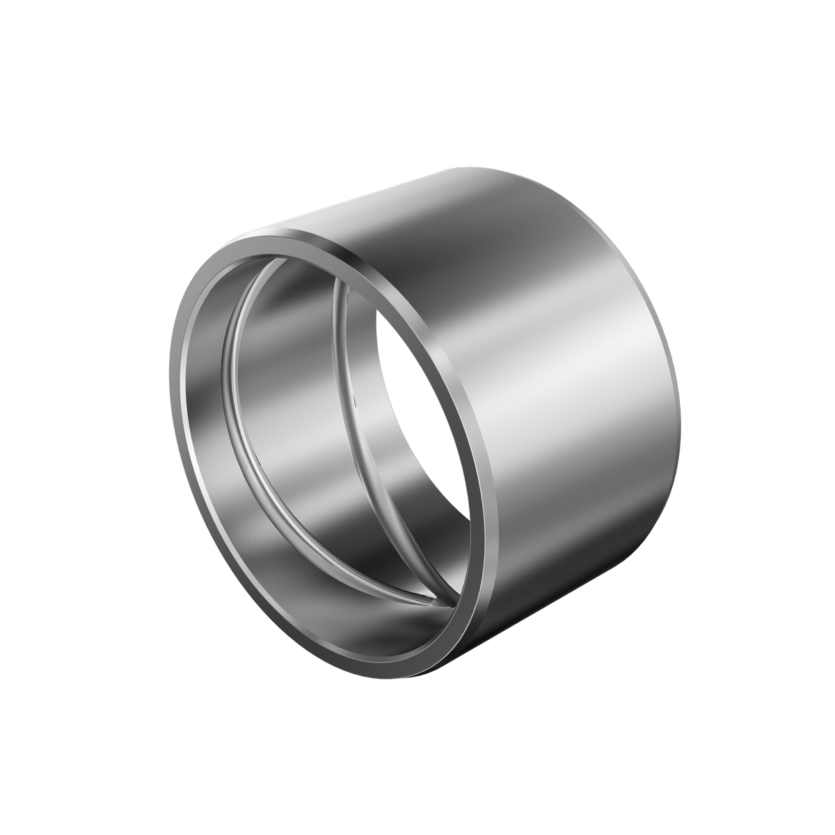 1088812 Bushing | Genuine Volvo Penta Part