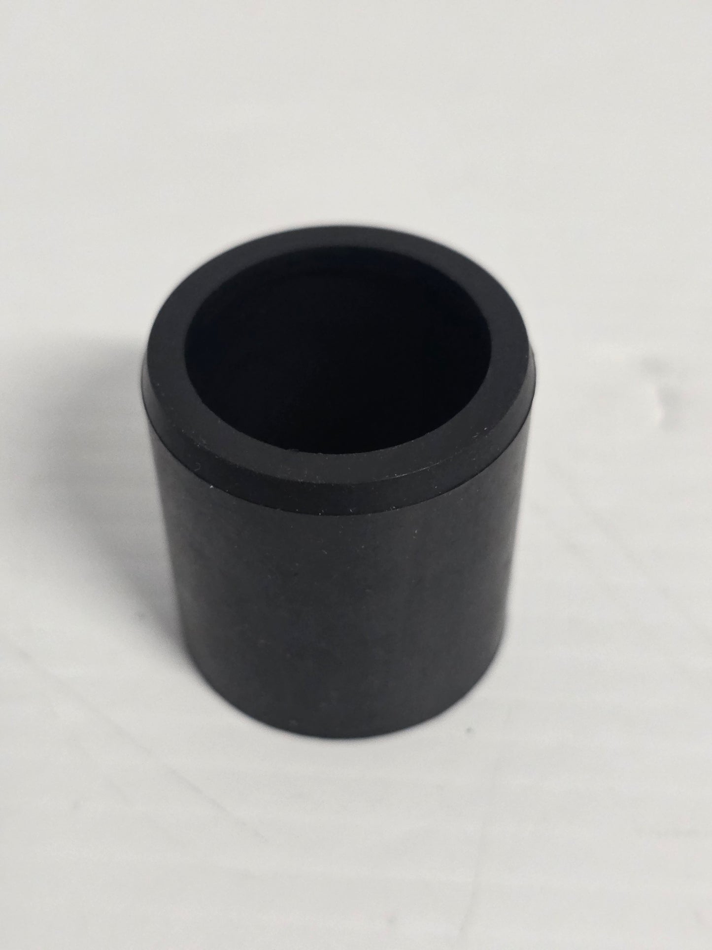 3852315, Seal | Genuine Volvo Penta Part