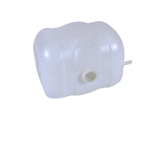 17214674 Expansion Tank | Genuine Volvo Penta Part
