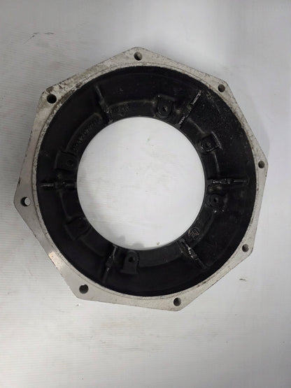 20120778A Mercruiser Flywheel Housing Cover | Genuine Used Part